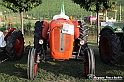VBS_6325 - 4° Trattorata d'Epoca nelle Colline Alfieri - Tenuta Carlin de Paolo